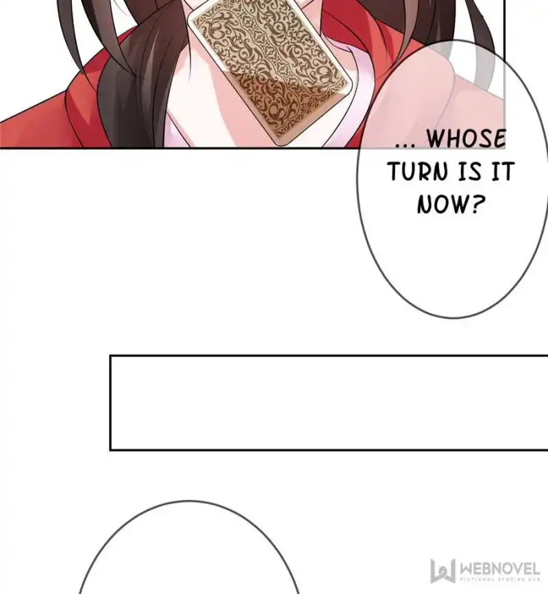 Legend Reboot Chapter 60 27